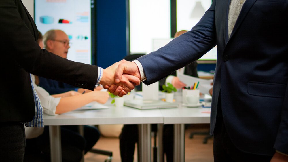 personal branding strategies, personal branding specialists