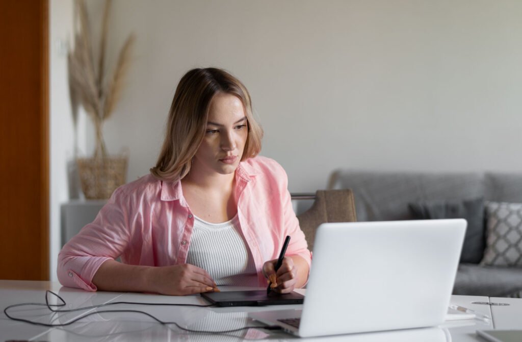 international client communication, academic writing trends 2025, academic writing jobs from home