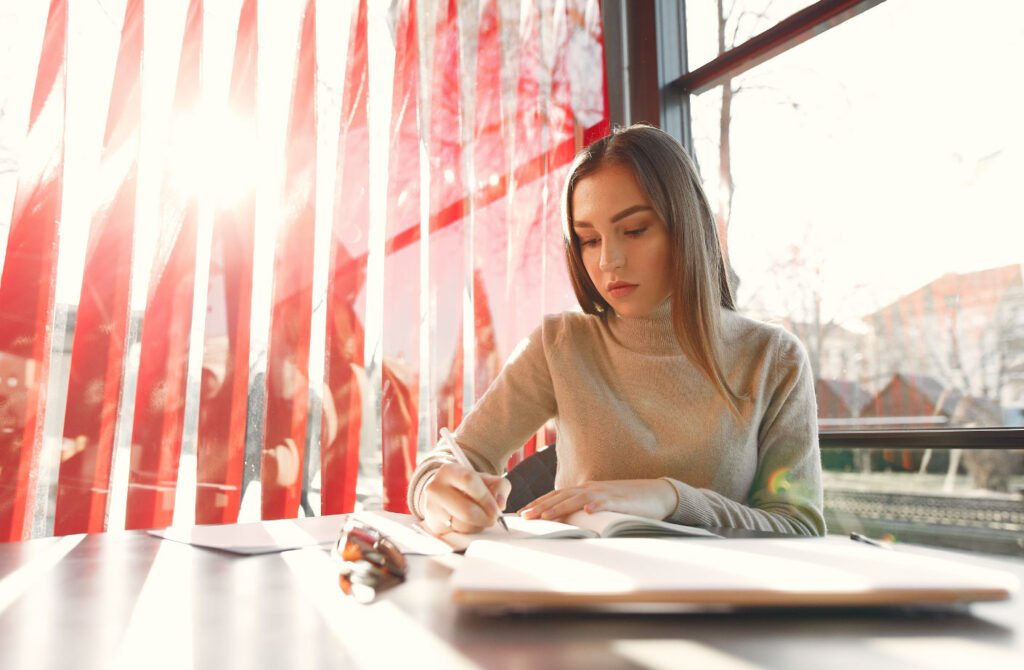 research paper writing jobs, academic content creation, academic writing privacy