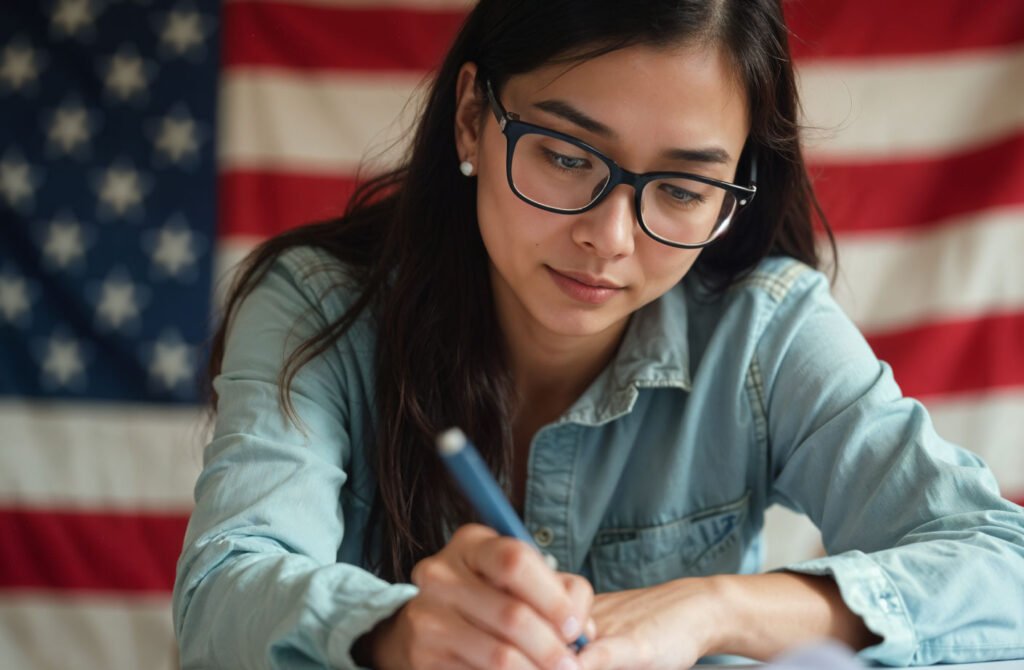 secure academic writing jobs, freelance academic writers, academic editing services