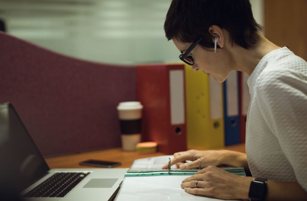 remote academic writing, VPN for academic writers