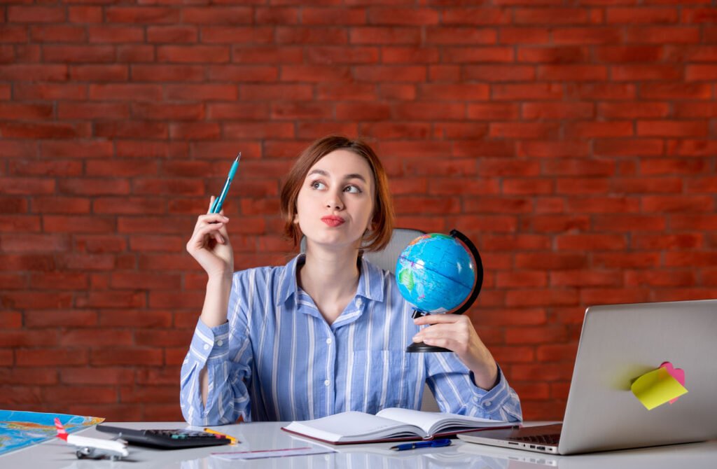 geo-restricted writing platforms, academic ghostwriting