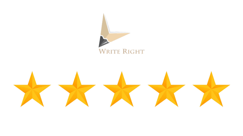 Best Business Content Writing Company