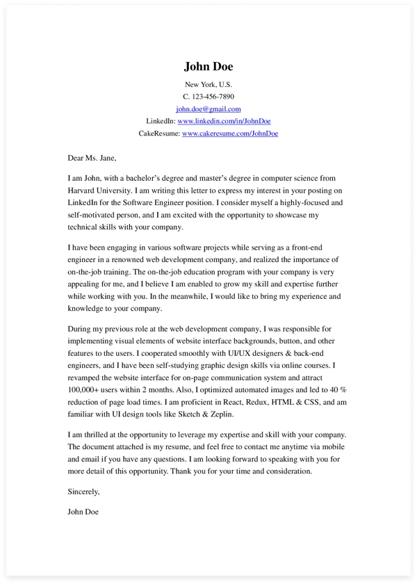 cover-letter-for-freshers