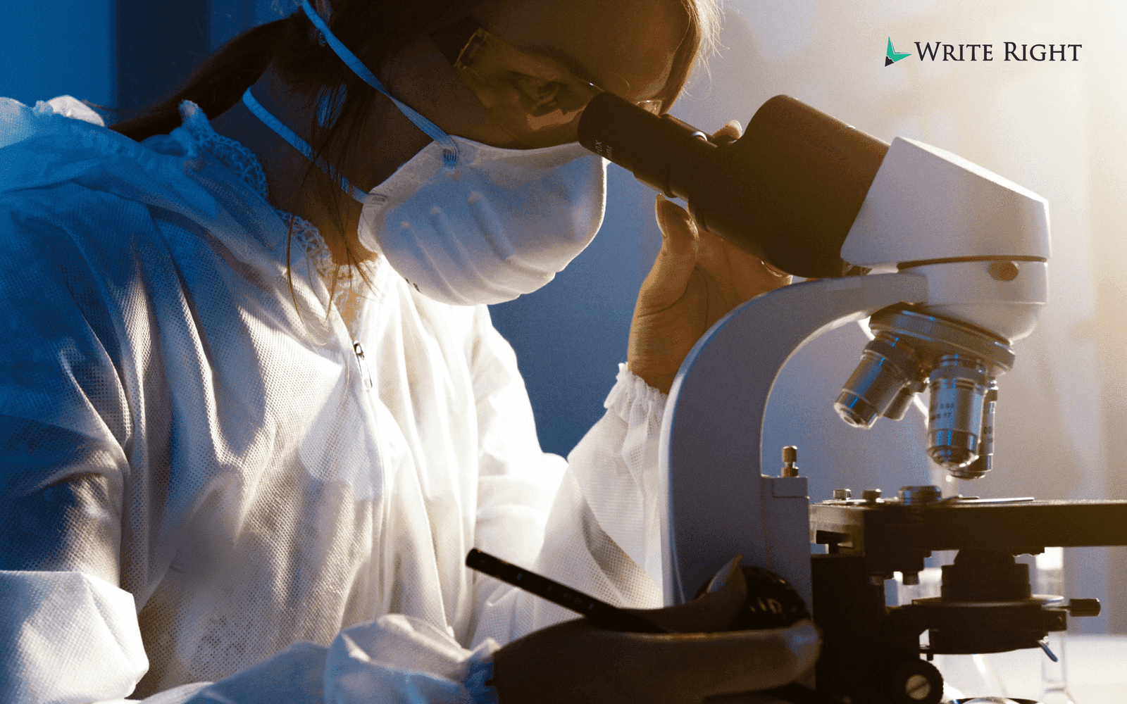 SOP for PHD in chemistry