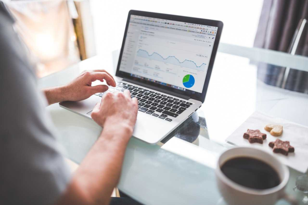Content Marketing