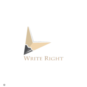 Content Writing Services in Lucknow